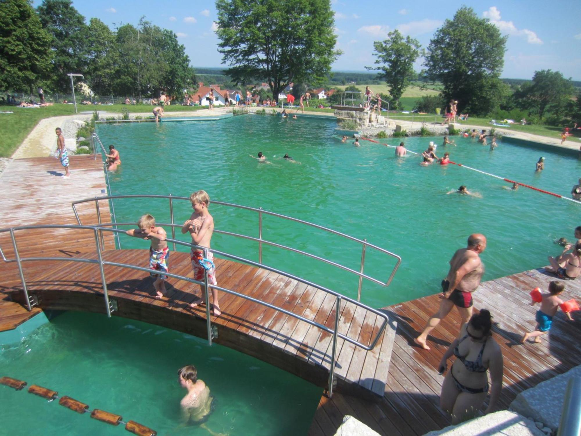 Вилла Kleine Auszeit Thalheim  Экстерьер фото